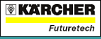 Krcher Futuretech